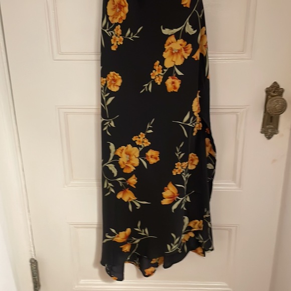 Astr the label Gaia dress - Picture 6 of 9